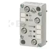 Siemens 3RG90010AJ00 Siemens 3RG90010AJ00