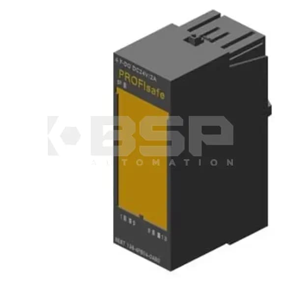 Siemens 6AG11384FB042AB0 Siemens 6AG11384FB042AB0
