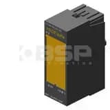 Siemens 6AG11384FB042AB0 Siemens 6AG11384FB042AB0