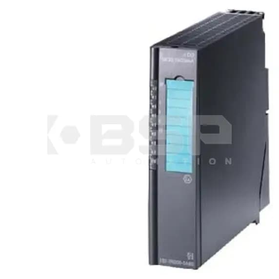 Siemens 6ES71327RD000AB0 Siemens 6ES71327RD000AB0