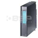 Siemens 6ES71327RD000AB0 Siemens 6ES71327RD000AB0