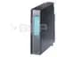 6ES71327RD000AB0
