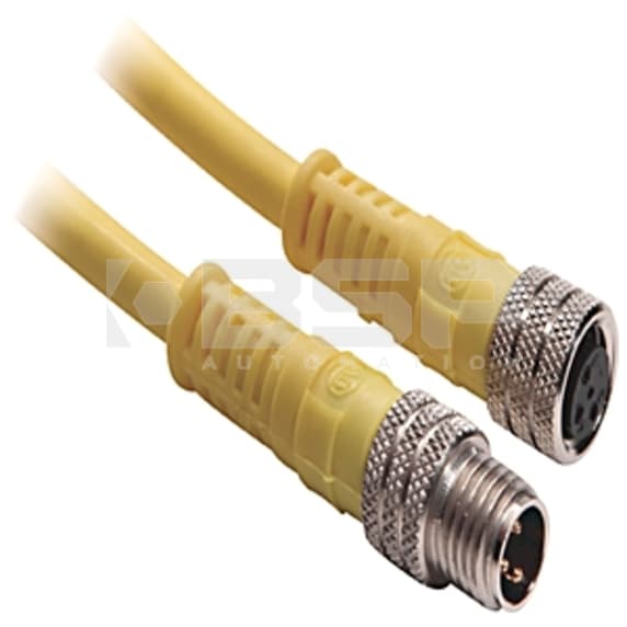 Allen Bradley 889P-F3ABPM-1 Allen Bradley 889P-F3ABPM-1