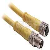 Allen Bradley 889P-F3ABPM-1 Allen Bradley 889P-F3ABPM-1