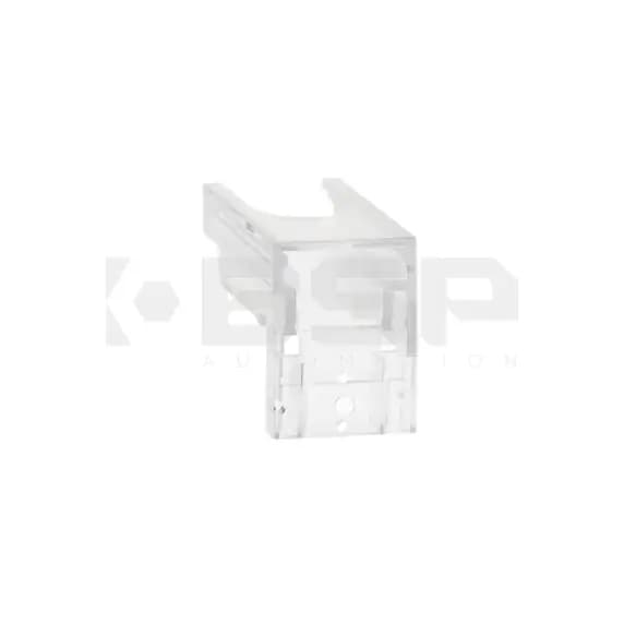 ABB OTS125T1 ABB OTS125T1