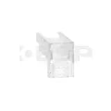 ABB OTS125T1 ABB OTS125T1