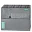 6ES76771DD100BB0