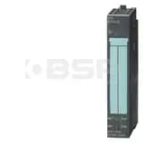 Siemens 3RK10050LB000AA0 Siemens 3RK10050LB000AA0