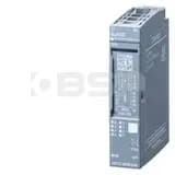 Siemens 6ES71316BF000AA0 Siemens 6ES71316BF000AA0