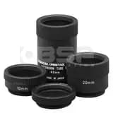 Siemens 6GF90011BU Siemens 6GF90011BU