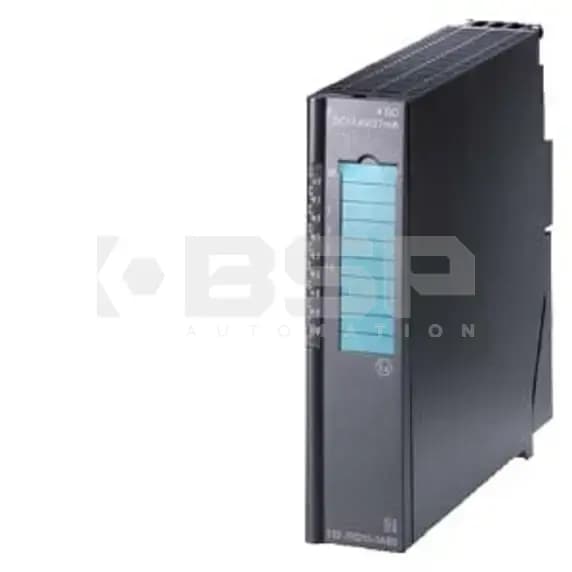 Siemens 6ES71327RD100AB0 Siemens 6ES71327RD100AB0