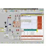 Siemens 6ES78331SM620YE5 Siemens 6ES78331SM620YE5