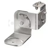 Siemens 6GF90027AD Siemens 6GF90027AD