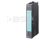 Siemens 6ES71324BF004AA0 Siemens 6ES71324BF004AA0