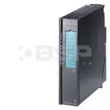 Siemens 6ES71327RD200AB0 Siemens 6ES71327RD200AB0