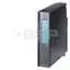6ES71327RD200AB0