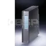 Siemens 6ES71327GD200AB0 Siemens 6ES71327GD200AB0