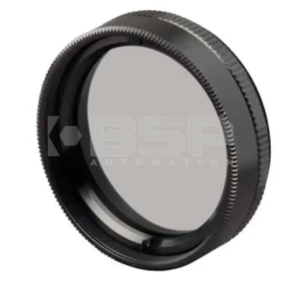 Siemens 6GF90012AE Siemens 6GF90012AE