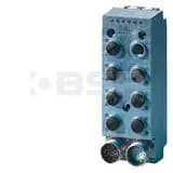 Siemens 6ES71432BH500AB0 Siemens 6ES71432BH500AB0