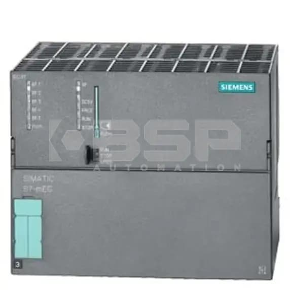 Siemens 6ES76771DD100BF0 Siemens 6ES76771DD100BF0