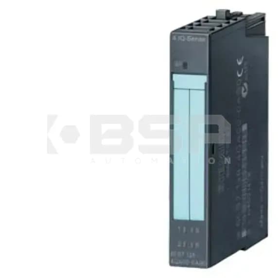 Siemens 6ES71384GA000AB0 Siemens 6ES71384GA000AB0