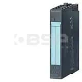 Siemens 6ES71384GA000AB0 Siemens 6ES71384GA000AB0