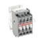 3P, Contactor, IEC, 24V AC