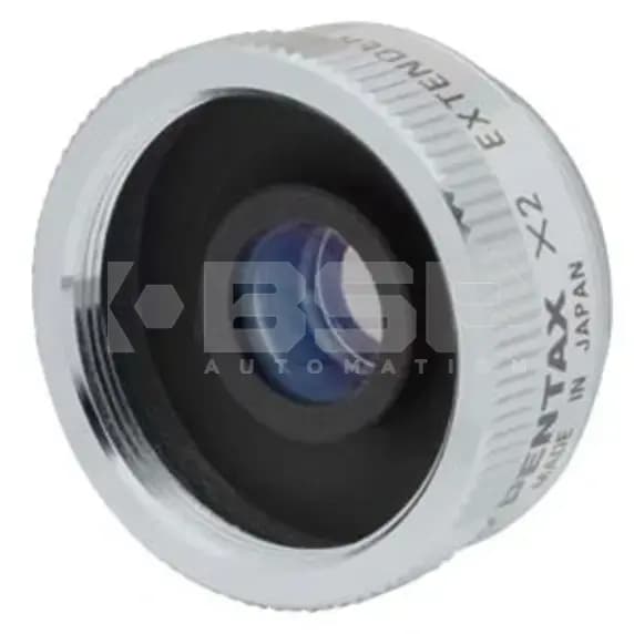 Siemens 6GF90011BV Siemens 6GF90011BV