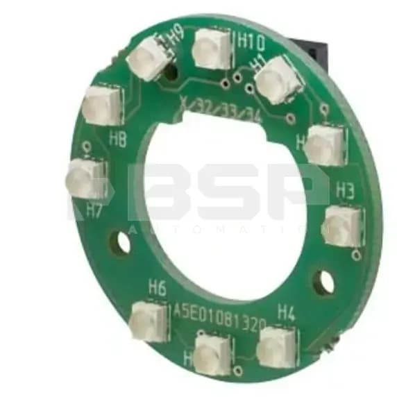 Siemens 6GF34200AC001LT0 Siemens 6GF34200AC001LT0