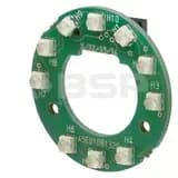 Siemens 6GF34200AC001LT0 Siemens 6GF34200AC001LT0