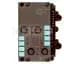 6ES71411BF300XB0