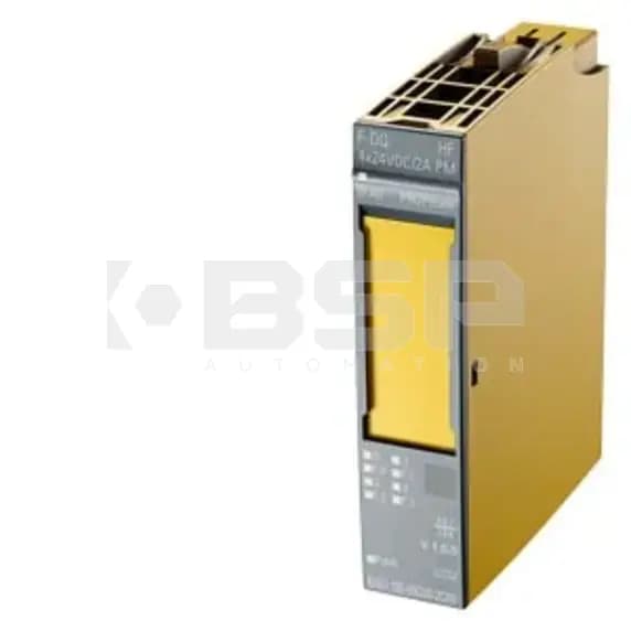 Siemens 6AG11366DB002CA0 Siemens 6AG11366DB002CA0