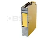 Siemens 6AG11366DB002CA0 Siemens 6AG11366DB002CA0