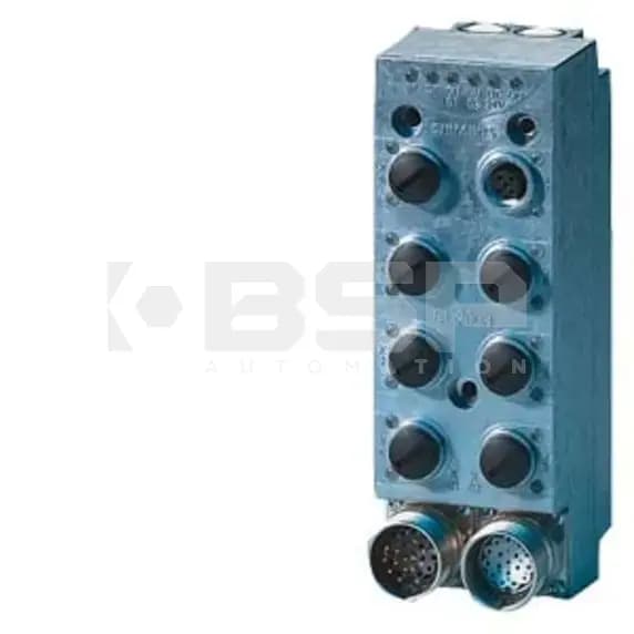 Siemens 6ES71432BH000AB0 Siemens 6ES71432BH000AB0