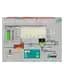 6AV63721DE040AX7