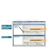 Siemens 6ES76581FX172YE5 Siemens 6ES76581FX172YE5