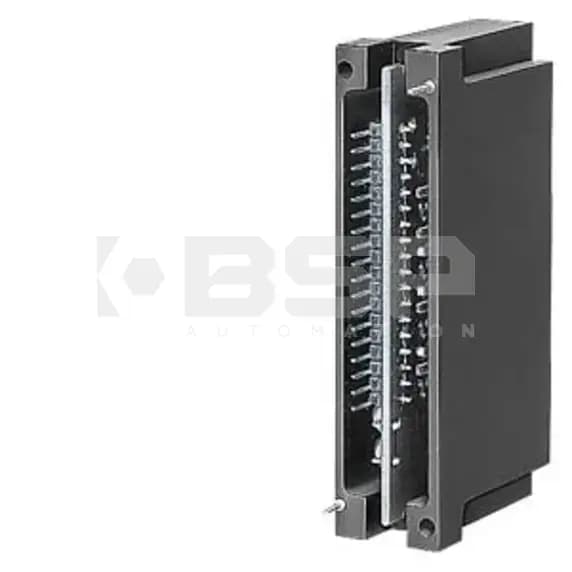 Siemens 3RK14000CD010AA3 Siemens 3RK14000CD010AA3