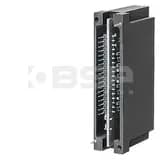 Siemens 3RK14000CD010AA3 Siemens 3RK14000CD010AA3