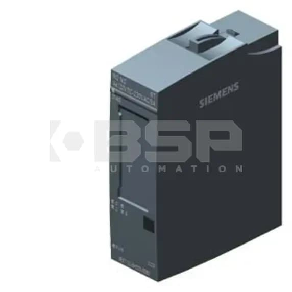 Siemens 6AG11326HD007BB0 Siemens 6AG11326HD007BB0