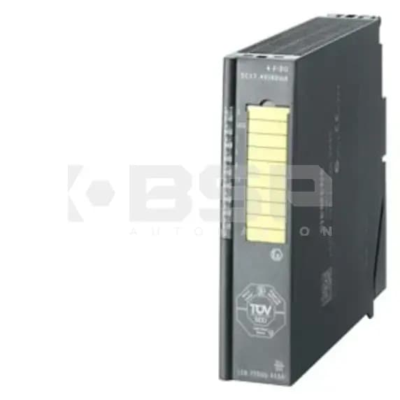 Siemens 6ES71387FD000AB0 Siemens 6ES71387FD000AB0