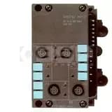 Siemens 6ES71411BF400XB0 Siemens 6ES71411BF400XB0