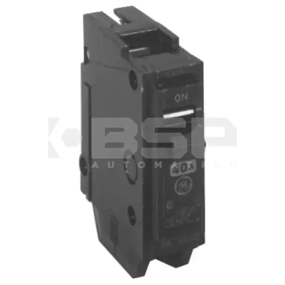 ABB THQL1120HM ABB THQL1120HM