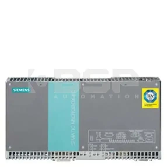 Siemens 6ES76751DK300EP0 Siemens 6ES76751DK300EP0