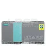 Siemens 6ES76751DK300EP0 Siemens 6ES76751DK300EP0