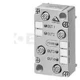 Siemens 3RK12000CQ010AA3 Siemens 3RK12000CQ010AA3