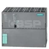 Siemens 6ES76771DD100BG0 Siemens 6ES76771DD100BG0