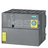 Siemens 6ES76771FD100FB0 Siemens 6ES76771FD100FB0