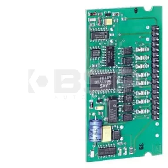 Siemens 3RG90050SA00 Siemens 3RG90050SA00
