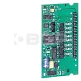 Siemens 3RG90050SA00 Siemens 3RG90050SA00