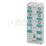 Siemens 3RK14001MQ000AA3 Siemens 3RK14001MQ000AA3